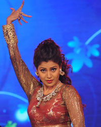 Debina Bonnerjee