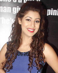 Debina Bonnerjee