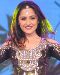 Sanjeeda Sheikh