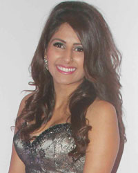 Miss India 2013 Nehal Bhogaita