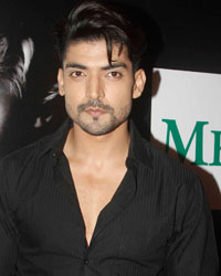 Gurmeet Chaudhary