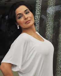 Meera