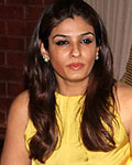 Raveena