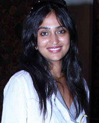 Priyanka Oberoi