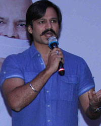 Vivek Oberoi