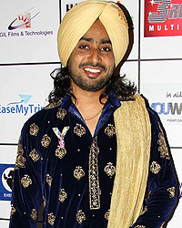 Sartaj Singh