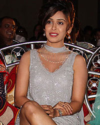 Hrishita Bhatt