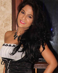 Meinu Ek Ladki Chaahiye Music Launch