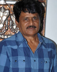 Raghuvir Yadav