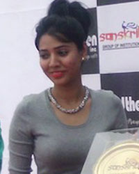 Meinu Ek Ladki Chahiye Promotional Tour