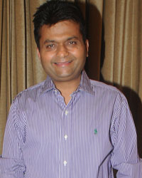 Aneel Murarka