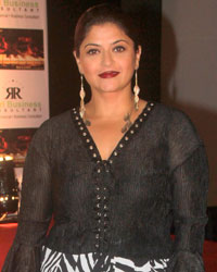 Pragati Mehra