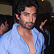 Rohit Khurana