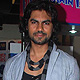 Gaurav Chopra