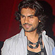 Gaurav Chopra and Rohit Khurana