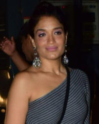 Sandhya Mridul