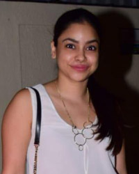 Sumona Chakravarti