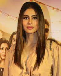 Mouni Roy