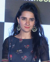 Shruti Seth