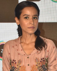 Tillotama Shome