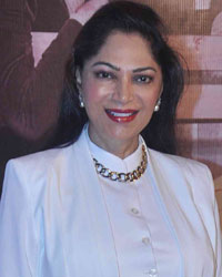 Simi Garewal