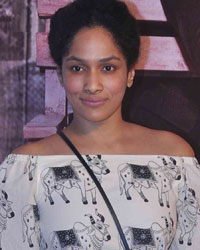 Masaba Gupta