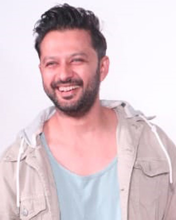 Vatsal Sheth