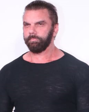 Sohail Khan