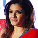 Raveena Tandon