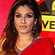 Raveena Tandon