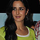 Katrina Kaif and Imran Khan