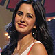 Imran Khan and Katrina Kaif