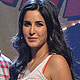 Imran Khan and Katrina Kaif