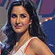 Imran Khan and Katrina Kaif