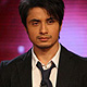 Ali Zafar