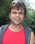 Rajpal Yada