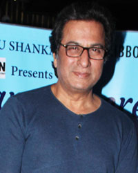 Talat Aziz