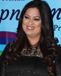 Richa Sharma