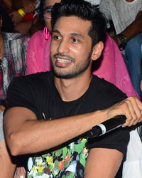 Arjun Kanungo