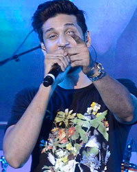 Arjun Kanungo