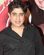 Meri Shaadi Karao Premiere