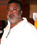 Manoj Pahwa