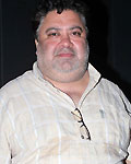 Manoj Pahwa