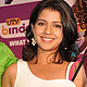 UTV  Bindass' new show MeriToh Lag Gayi Launch