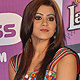 UTV  Bindass' new show MeriToh Lag Gayi Launch