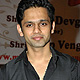 Rahul Vaidya