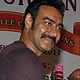 Mithibai Ex Student Association felicitates Ajay Devgan