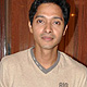 Shreyas Talpade