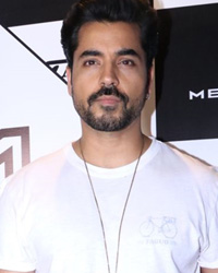 Gautam Gulati