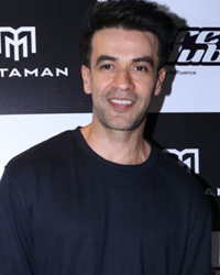 Punit Malhotra